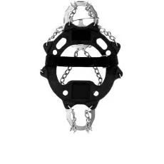 Proti&scaron;mykov&eacute; n&aacute;vleky