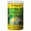 TROPICAL Cichlid Herbivore Medium Pellet 500ml/180g