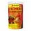 TROPICAL Cichlid Carnivore Medium Pellet 500 ml / 180 g