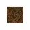 TROPICAL Cichlid Carnivore Medium Pellet 500ml/180g