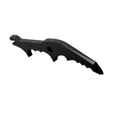 Pr&iacute;slu&scaron;enstvo pre zimn&eacute; lezenie