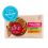 PURINA ONE MINI Dog Weight Control Morka a kura v šťave 4 x 85 g