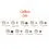 Calibra Dog Life Starter & Puppy Fresh Beef 750 g
