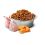 Farmina N&D dog PUMPKIN (GF) adult medium & maxi, quail & pomegranate 12 kg