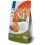 Farmina N&D dog PUMPKIN (GF) adult mini, duck & cantaloupe 2 kg