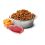 Farmina N&D dog PUMPKIN (GF) adult mini, duck & cantaloupe 2 kg