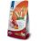 Farmina N&D dog PUMPKIN (GF) adult mini, quail & pomegranate 2 kg