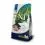 Farmina N&D dog SPIRULINA (GF) adult mini, lamb 2 kg