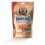 Happy Dog NaturCroq Mini Snack Lachs 100 g