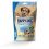 Happy Dog NaturCroq Mini Snack Puppy 100 g