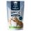 Happy Cat Crunchy Snack See-Kabeljau 70 g