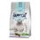 Happy Cat Sensitive Urinary Control 1,3 kg