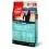 Orijen Small Breed Marine Fish 4,5 kg