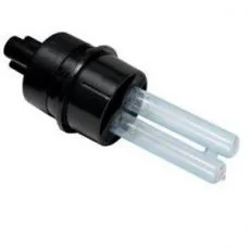 UV lampa do akv&aacute;ria