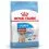 ROYAL CANIN Medium Puppy granule pre &scaron;teňat&aacute; stredn&yacute;ch plemien do 12 mesiacov 15 kg + 10 kapsičiek ZADARMO