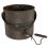 Fox vedro na vodu Carpmaster Water Bucket 4,5 L