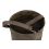 Fox vedro na vodu Carpmaster Water Bucket 4,5 L