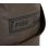 Fox vedro na vodu Carpmaster Water Bucket 4,5 L