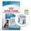 Royal Canin Maxi Puppy granule pre &scaron;teňat&aacute; veľk&yacute;ch plemien 15 kg + 10 kapsičiek ZADARMO