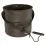Fox vedro na vodu Carpmaster Water Bucket 10 L