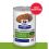 Hill's Prescription Diet j/d Metabolic + Mobility Chicken 370 g