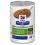 Hill's Prescription Diet j/d Metabolic + Mobility Chicken 370 g