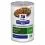 Hill's Prescription Diet r/d Regul&aacute;cia hmotnosti konzerva pre psov 6 x 350 g