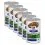 Hill's Prescription Diet r/d Regul&aacute;cia hmotnosti konzerva pre psov 6 x 350 g