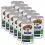 Hill's Prescription Diet r/d Regul&aacute;cia hmotnosti konzerva pre psov 12 x 350 g