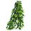 Ficus silk medium - rastlina do terária, 55cm