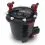 Filter Fluval FX-6 vonkaj&scaron;&iacute;