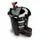 Filter Fluval FX-6 vonkaj&scaron;&iacute;
