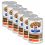 Hill's Prescription Diet j/d Starostlivosť o kĺby konzerva pre psov 6 x 370 g
