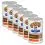 Hill's Prescription Diet j/d Starostlivosť o kĺby konzerva pre psov 6 x 370 g