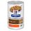 Hill's Prescription Diet j/d Starostlivosť o kĺby konzerva pre psov 6 x 370 g