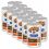 Hill's Prescription Diet j/d Starostlivosť o kĺby konzerva pre psov 12 x 370 g