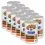 Hill's Prescription Diet j/d Starostlivosť o kĺby konzerva pre psov 12 x 370 g