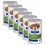 Hill's Prescription Diet j/d Metabolic + Mobility Chicken 6 x 370 g