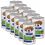 Hill's Prescription Diet j/d Metabolic + Mobility Chicken 12 x 370 g