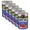 Happy Dog Sensible Pure Italy 6 x 400 g / byvol