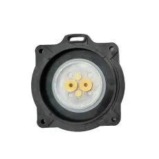 Membr&aacute;na pre Resun LP 200