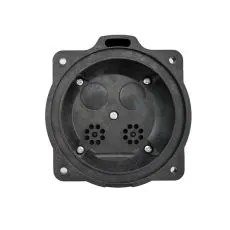 N&aacute;hradn&yacute; ventil + domček pre Resun LP 200