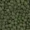sera Plankton Color Tabs 100 ml / 65 g