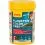 sera Plankton Color Tabs 100 ml / 65 g
