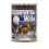 TASTE OF THE WILD Wetlands Canine - konzerva, 390g