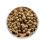 Happy Dog Mini Fit & Vital Senior 800 g 1+1 ZADARMO