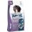 Happy Dog Mini Fit & Vital Senior 800 g 1+1 ZADARMO