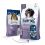 Happy Dog Mini Fit & Vital Senior 800 g 1+1 ZADARMO