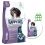 Happy Dog Mini Fit & Vital Senior 800 g 1+1 ZADARMO