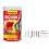 Tropical RED MICO colour sticks 100ml